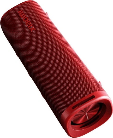 Xiaomi QBH4265GL nuotrauka