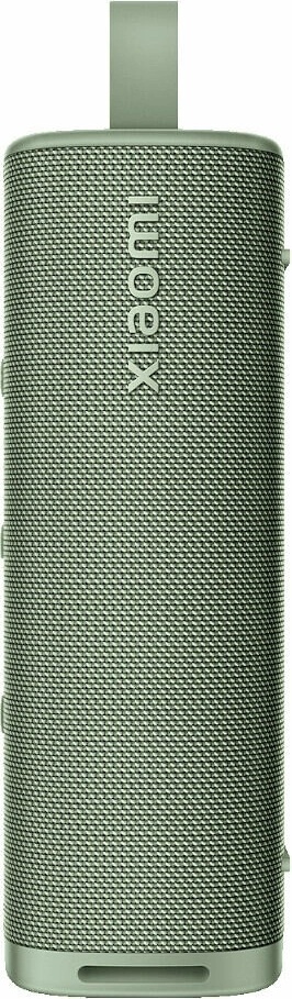 Xiaomi QBH4265GL nuotrauka