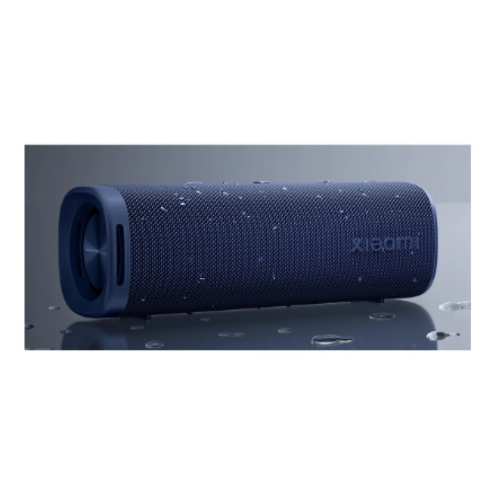 Xiaomi QBH4265GL nuotrauka