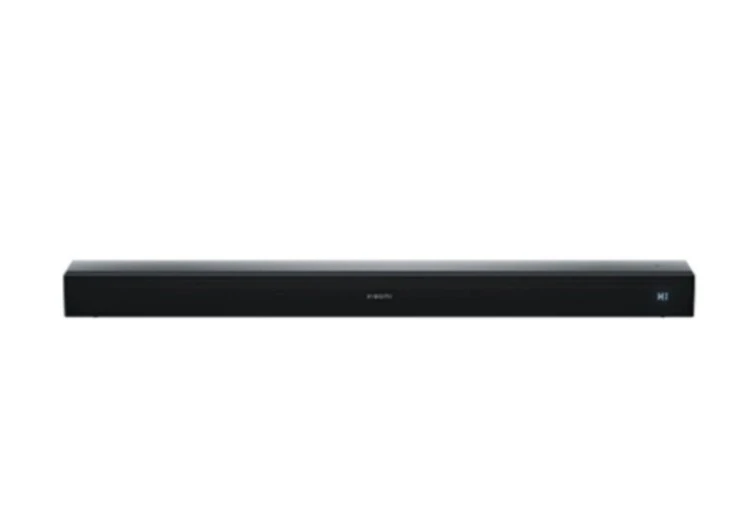 Xiaomi QBH4344EU nuotrauka