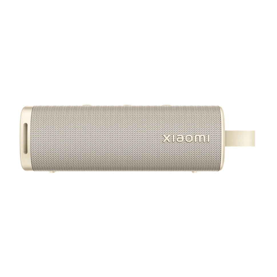 Xiaomi QBH4370GL nuotrauka