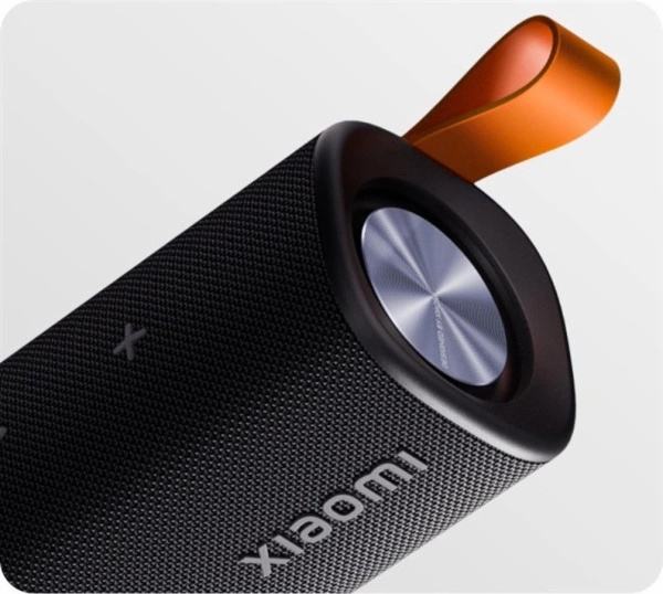 Xiaomi Sound Outdoor QBH4261GL nuotrauka