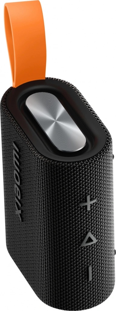 Xiaomi Sound Pocket nuotrauka
