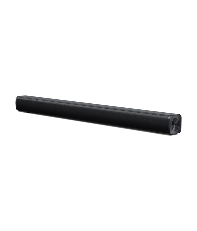 Xiaomi Soundbar 2.0 S22E nuotrauka