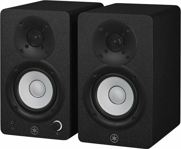 Yamaha HS3 nuotrauka