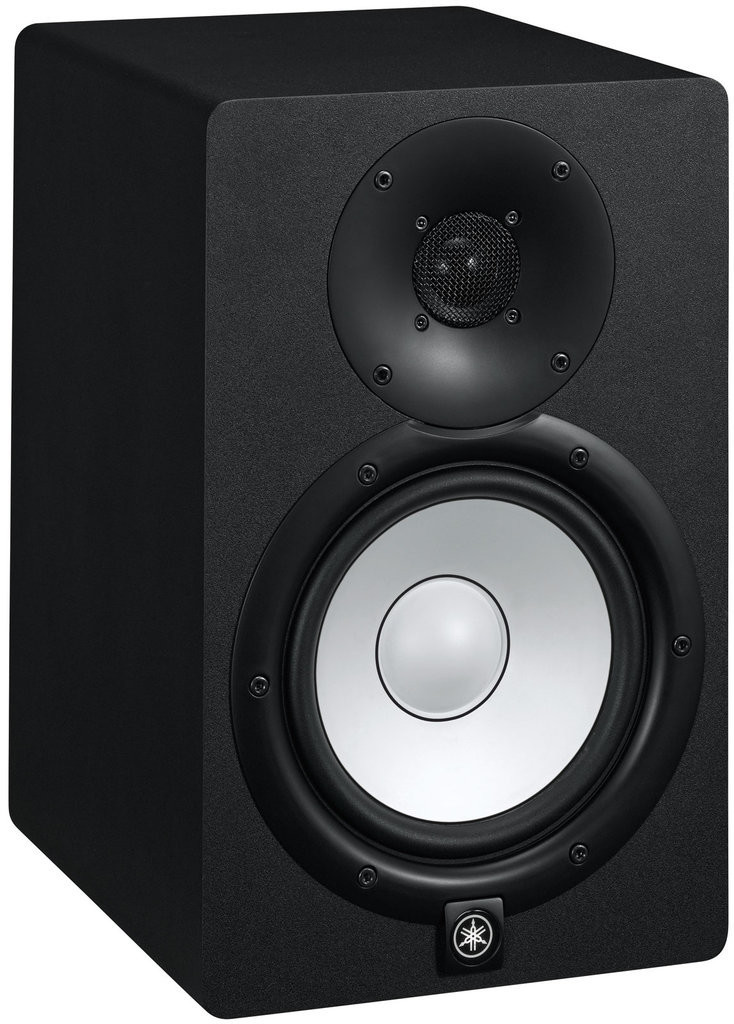 Yamaha HS7 nuotrauka