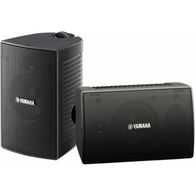 Yamaha NS-AW194 nuotrauka