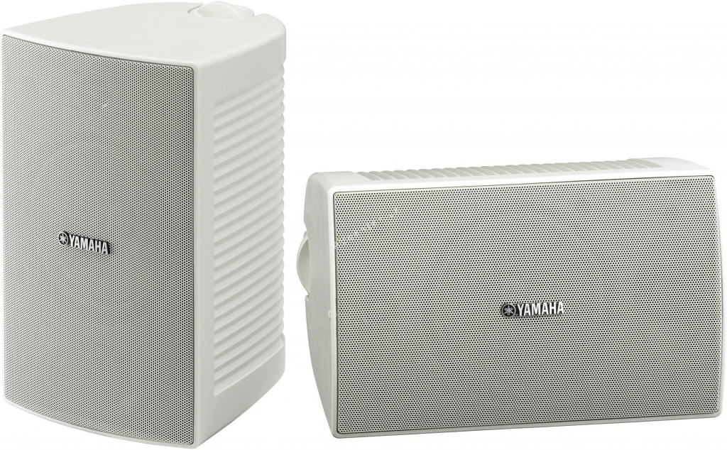 Yamaha NS-AW294 nuotrauka