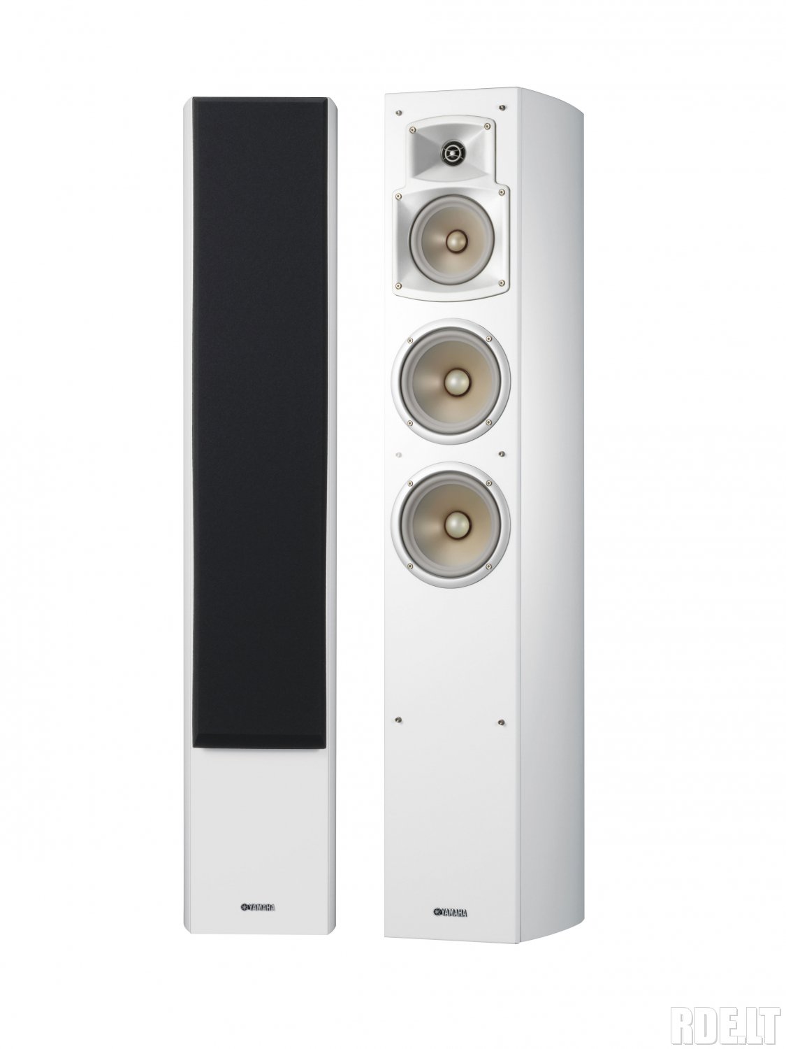 Yamaha NS-F350 nuotrauka