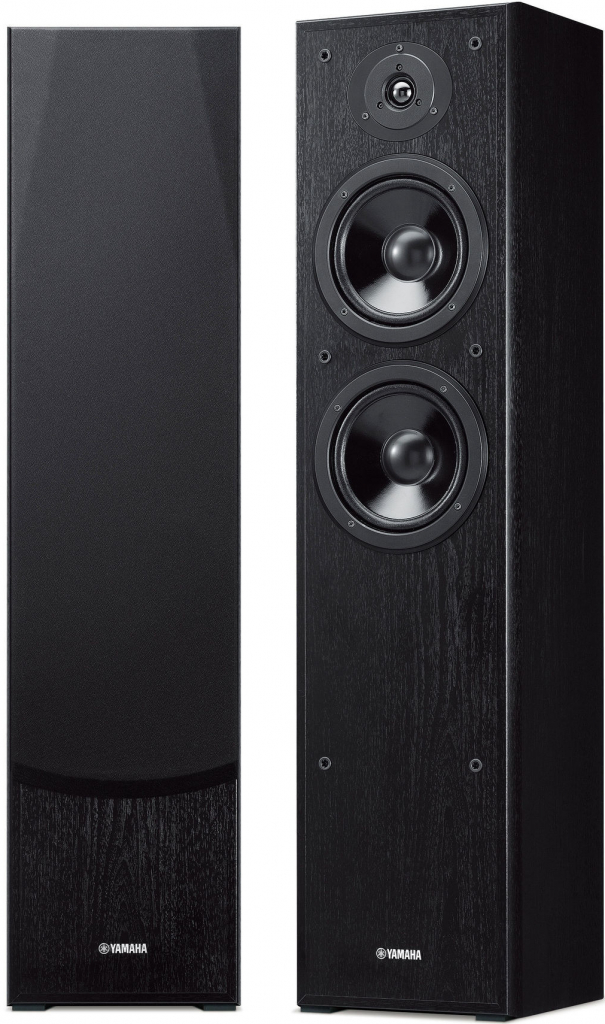 Yamaha NS-F51 nuotrauka