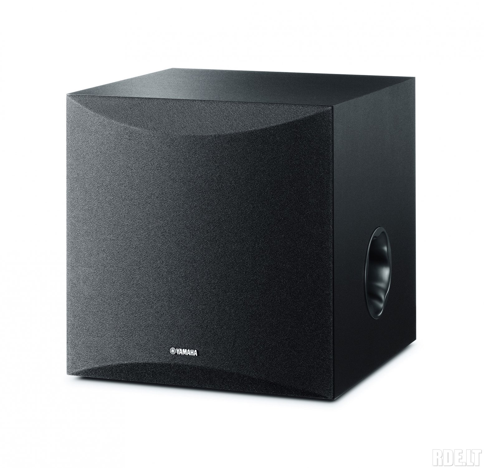 Yamaha NS-SW050 nuotrauka