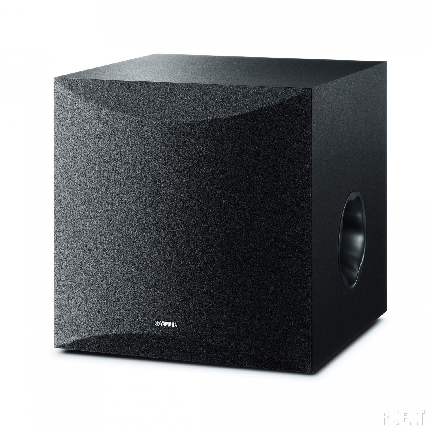 Yamaha NS-SW100 nuotrauka