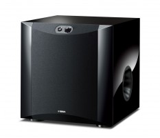 Yamaha NS-SW200 nuotrauka
