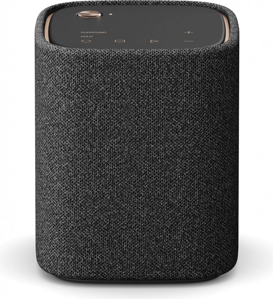 Yamaha WS-X1A nuotrauka