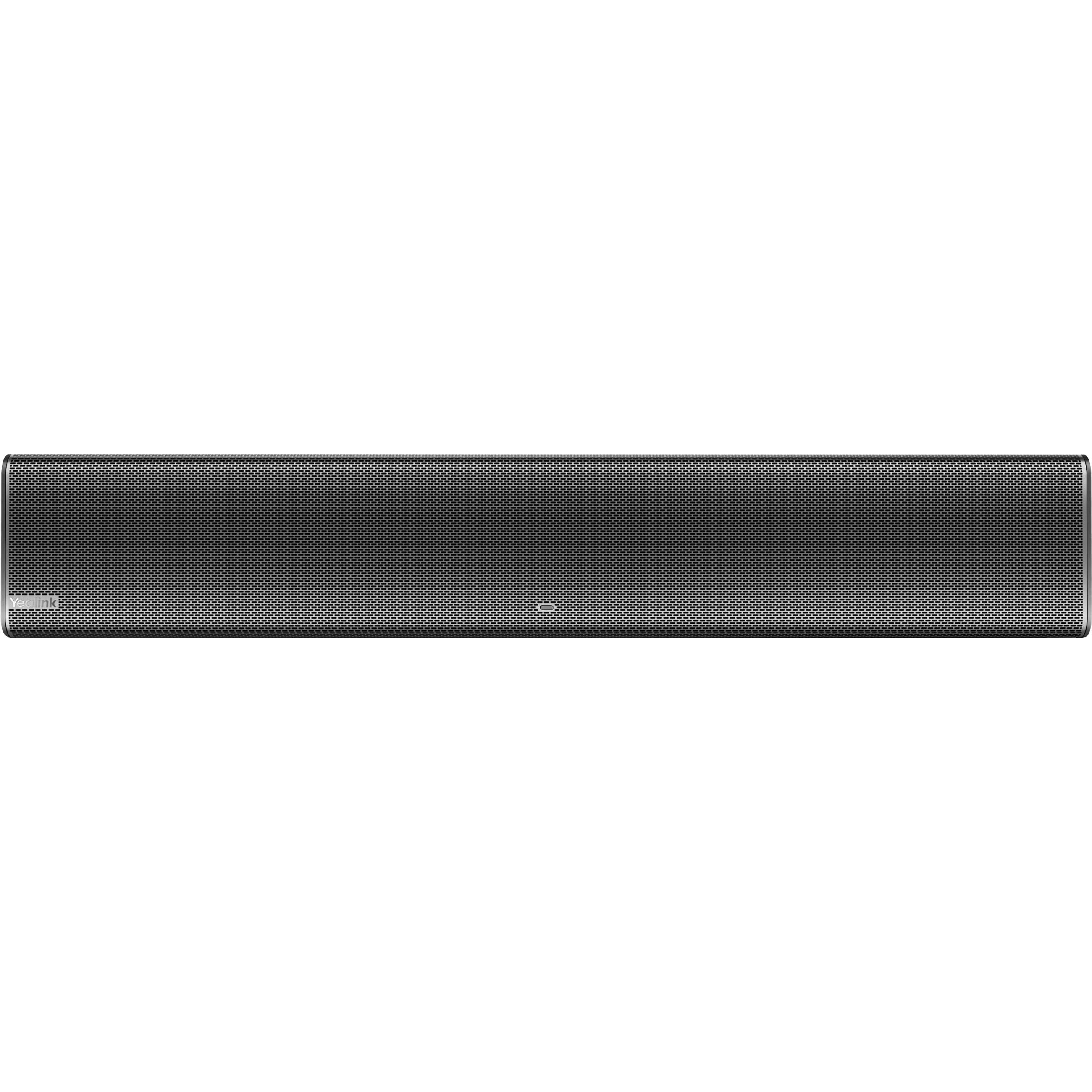 Yealink MSpeaker II nuotrauka
