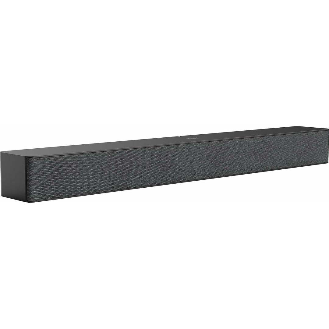 Yealink Soundbar MSpeaker Pro nuotrauka