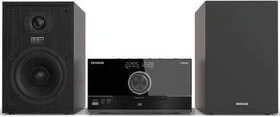 Muzikinis centras Aiwa MSBTU-600 nuotrauka