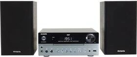 Muzikinis centras Aiwa MSBTU-700DAB nuotrauka
