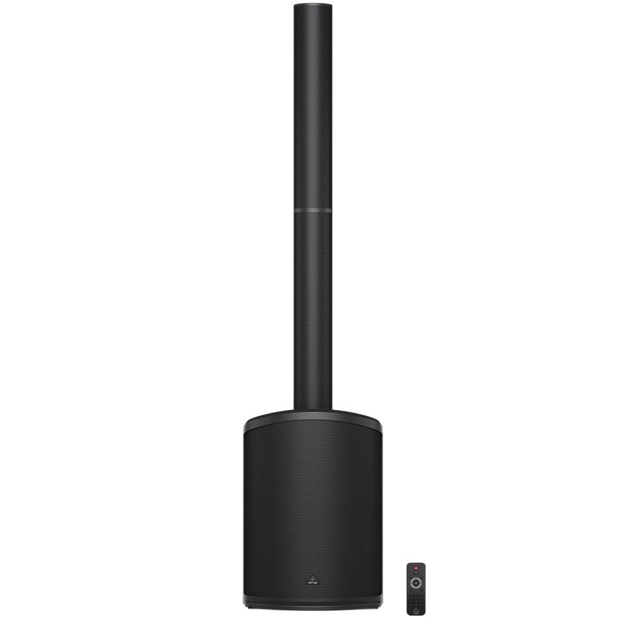 Muzikinis centras Behringer C210 nuotrauka