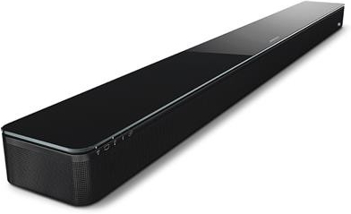 Muzikinis centras Bose Smart Soundbar 300 nuotrauka