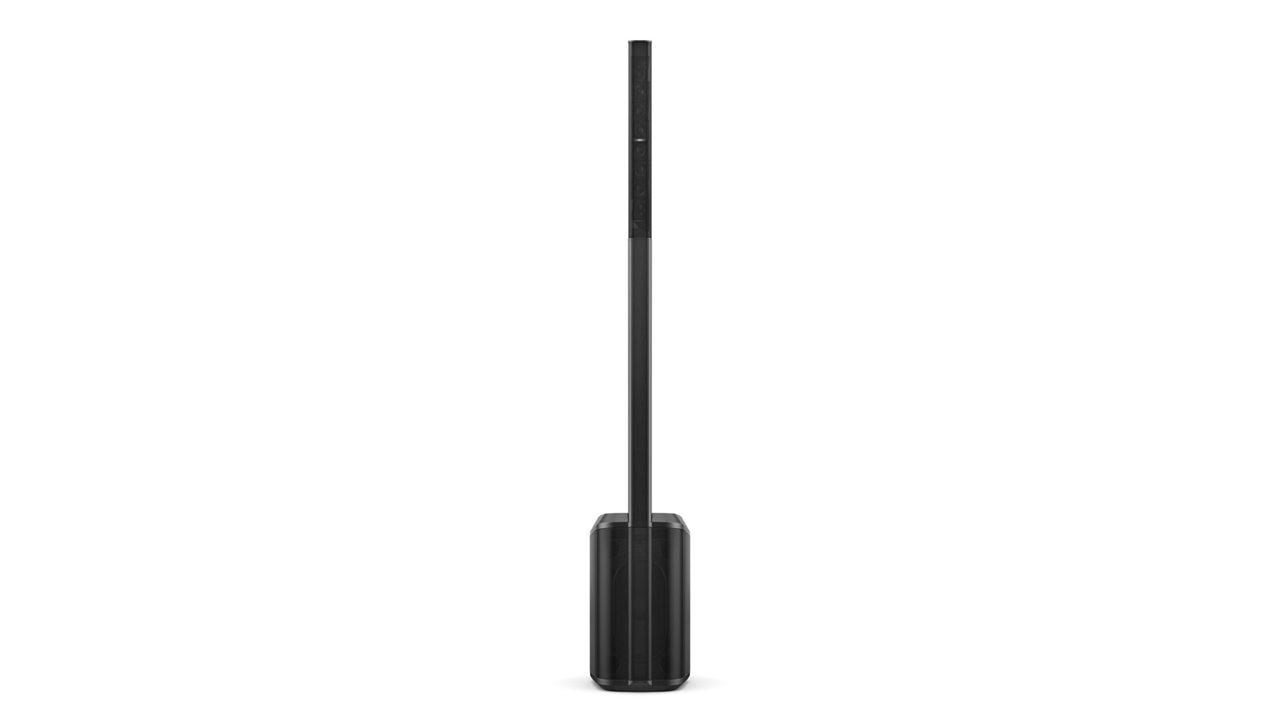 Muzikinis centras Bose L1 PRO 8 nuotrauka