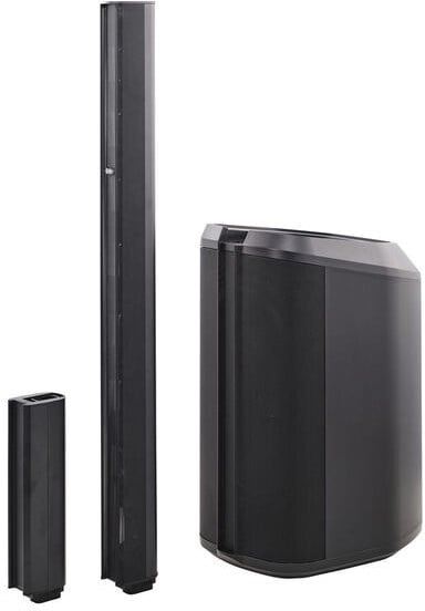 Bose L1 Pro16 nuotrauka