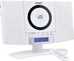 Muzikinis centras Denver MC-5220 nuotrauka