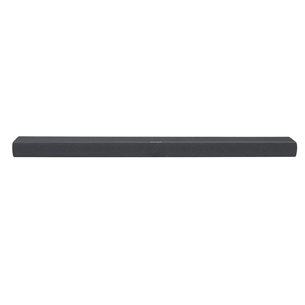 Muzikinis centras Harman Kardon Enchant 1100 nuotrauka