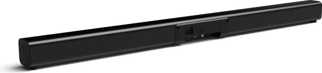Muzikinis centras Hisense HS205 nuotrauka