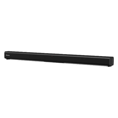 Muzikinis centras Hisense HS205 nuotrauka
