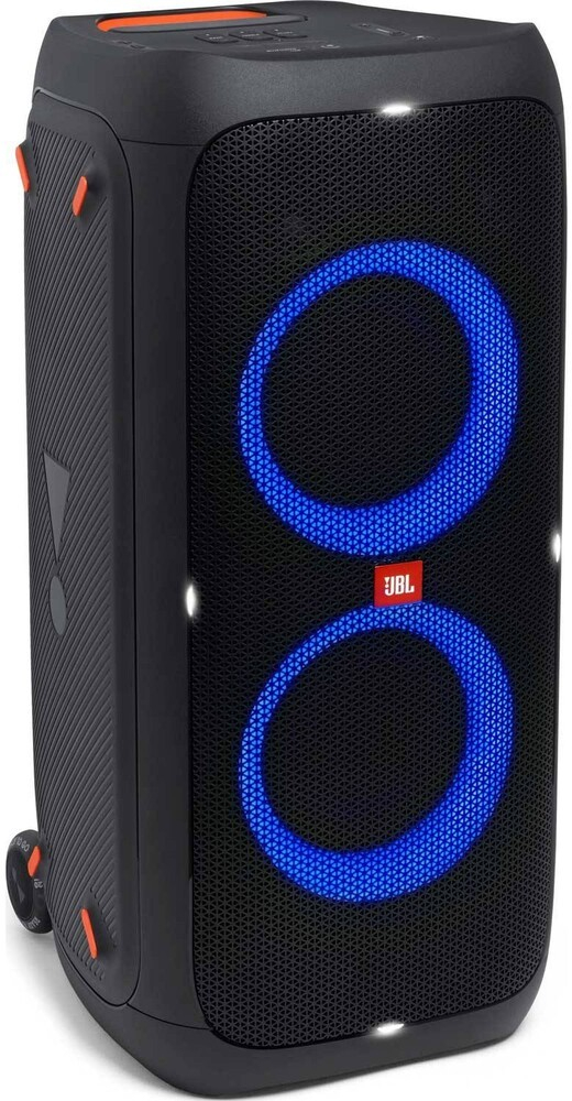 JBL Partybox Ultimate nuotrauka