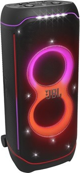 JBL Partybox Ultimate nuotrauka