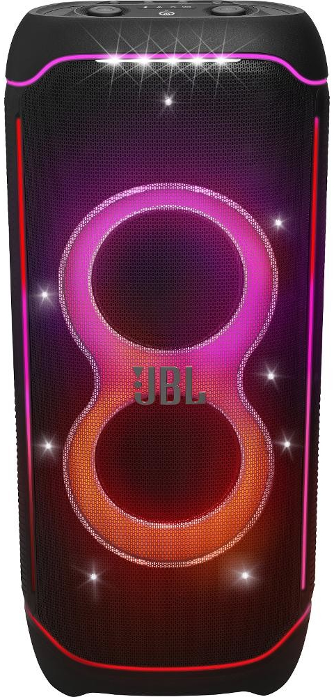 JBL Partybox Ultimate nuotrauka