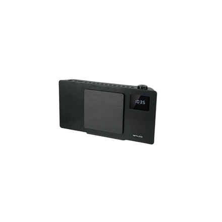 Muzikinis centras Muse M-60BT nuotrauka