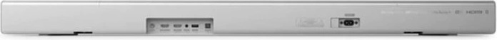 Muzikinis centras Philips TAB8507 nuotrauka