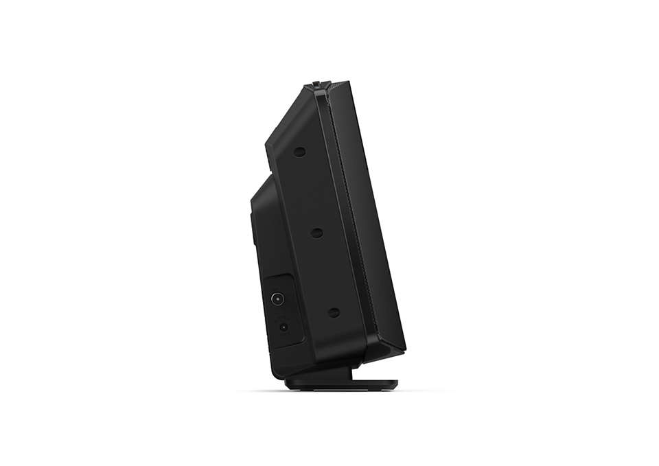 Muzikinis centras Philips TAM2505 nuotrauka