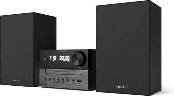 Muzikinis centras Philips TAM3505M2 nuotrauka