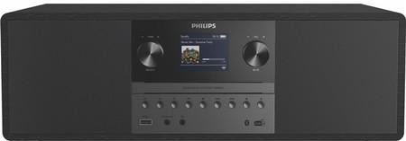 Muzikinis centras Philips TAM6805/10 nuotrauka