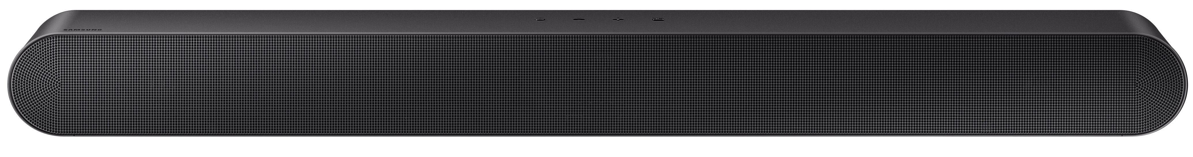 Muzikinis centras Samsung HW-S50B nuotrauka