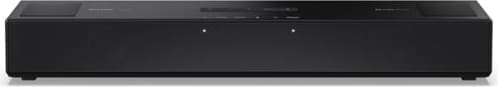 Muzikinis centras Sharp HT-SB700 nuotrauka