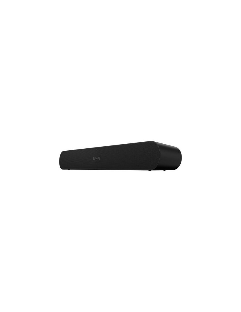 Muzikinis centras Sonos RAY nuotrauka