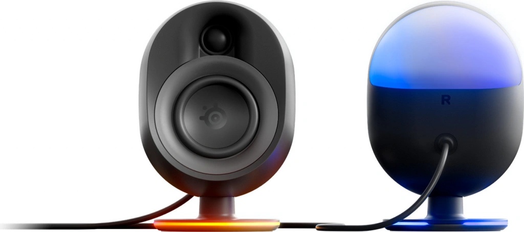 SteelSeries Arena 9 nuotrauka