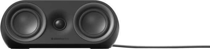 SteelSeries Arena 9 nuotrauka