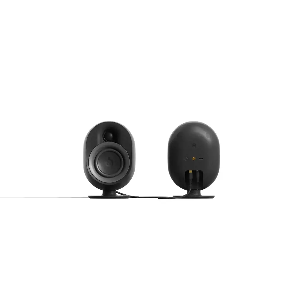 SteelSeries Arena 9 nuotrauka