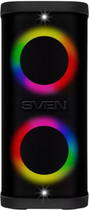 Muzikinis centras Sven PS-950 nuotrauka