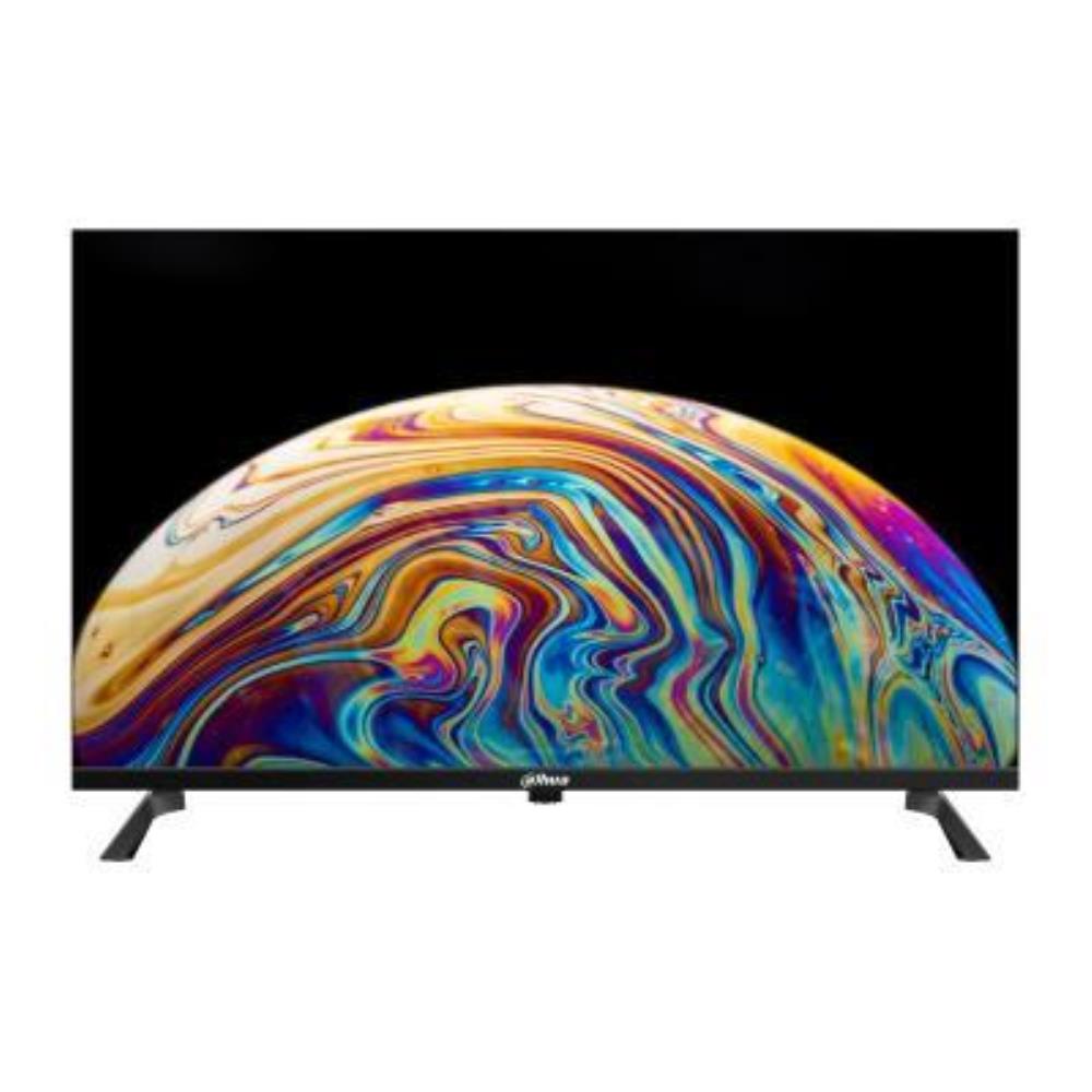 Televizorius ​Dahua DHI-LTV24-SD100 nuotrauka