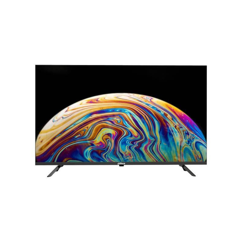 Televizorius Dahua DHI-LTV32-SDB100 nuotrauka