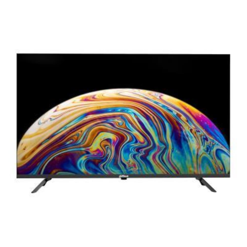 Televizorius ​Dahua DHI-LTV40-SD200 nuotrauka