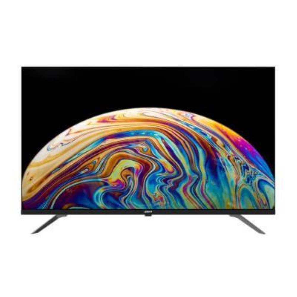 Televizorius ​Dahua DHI-LTV50-QSD400 nuotrauka