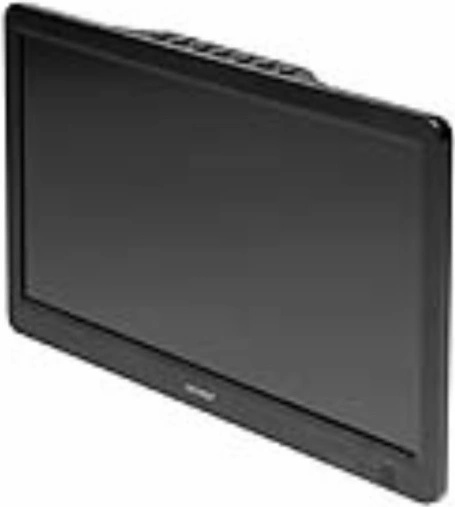 Televizorius Denver LED-1033 nuotrauka
